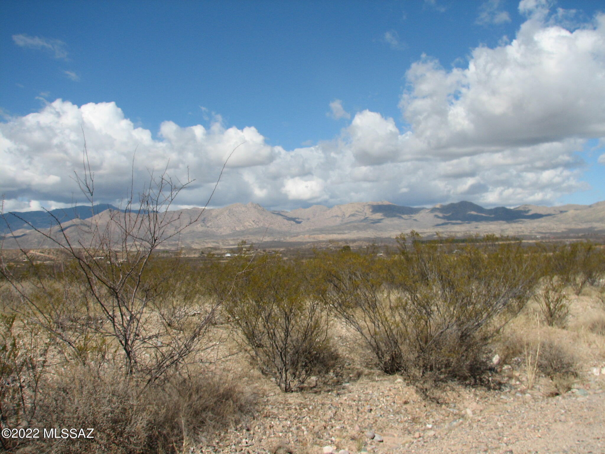 2190 North Ocotillo Road Benson, AZ 85602 - Photo 4 of 23 Gallery Image 4