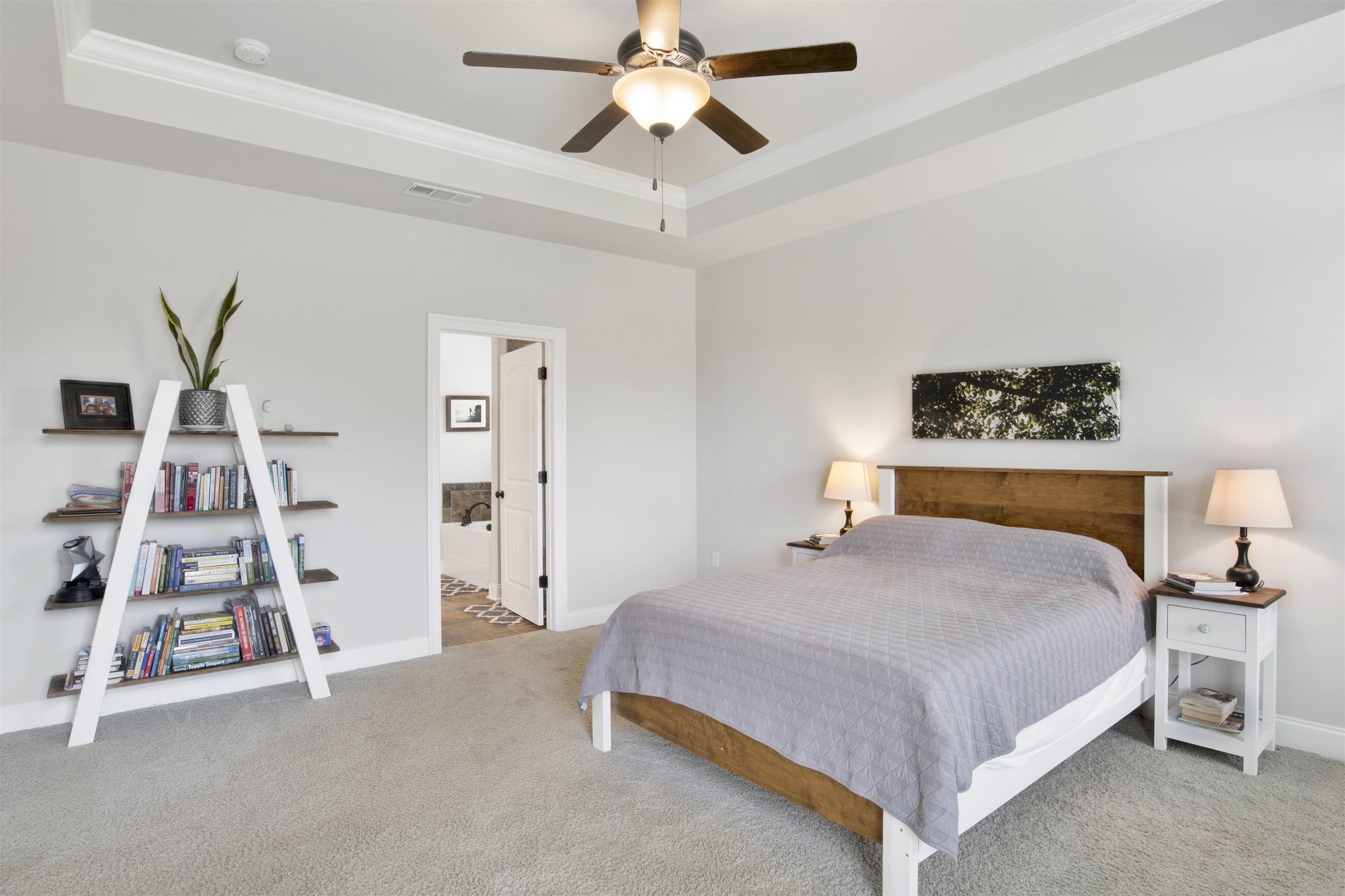 33824 Rutland Lane Daphne, AL 36527 - Photo 14 of 34