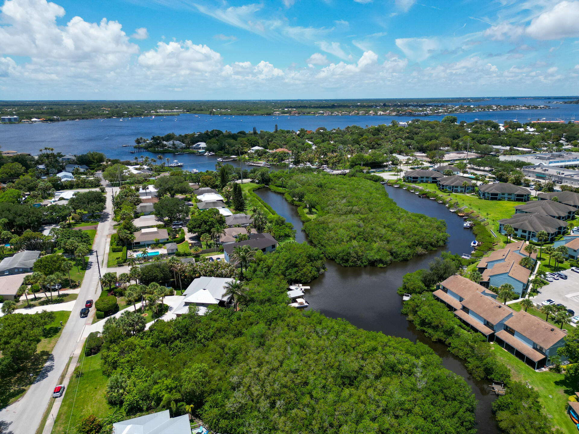 304 Southwest Indian Grove Drive Stuart, FL 34994 - Photo 73 of 73 20260522 - 304 SW Indian Groves Dr - MR-