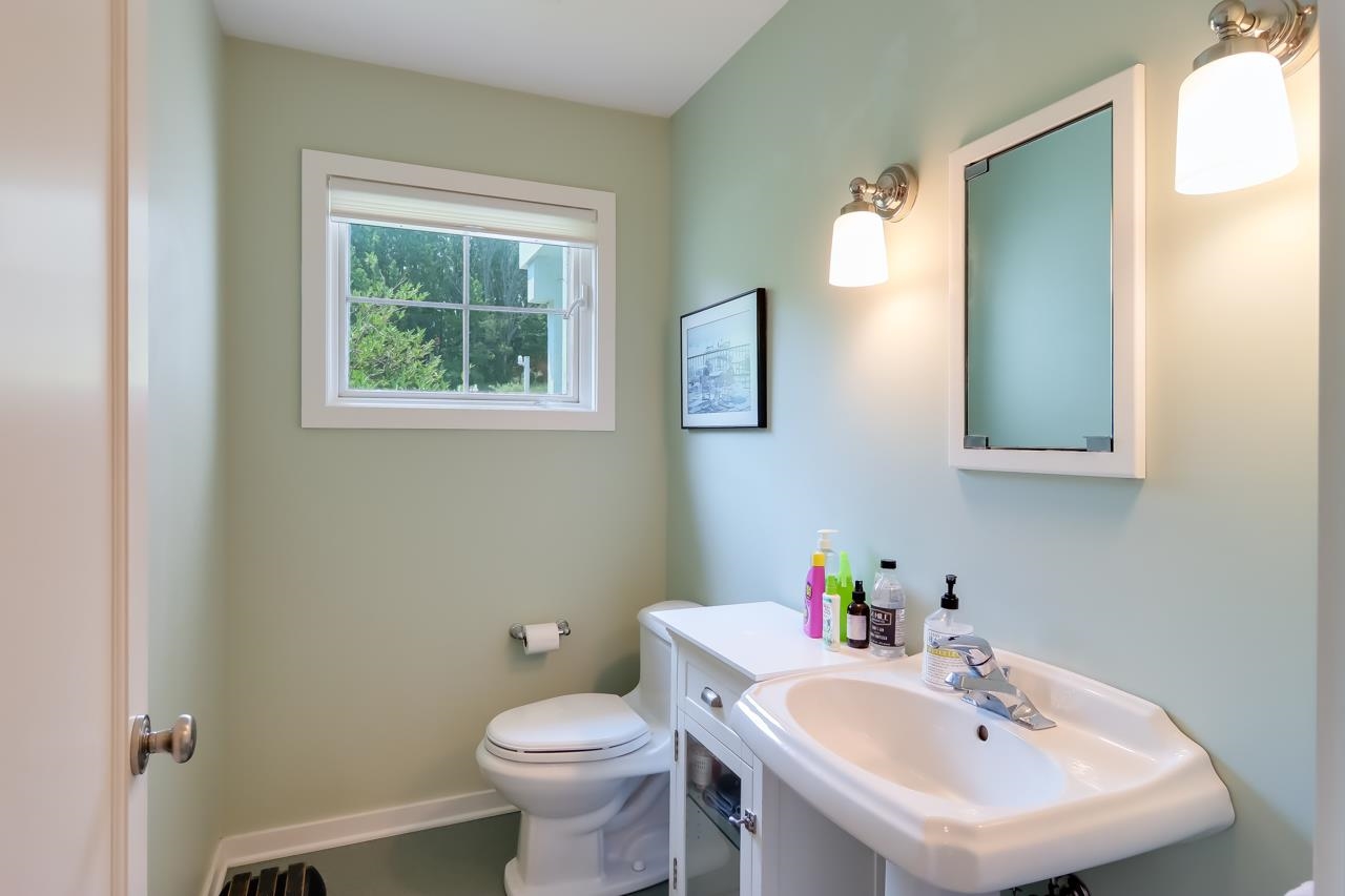 3980 Deer Ridge Trail Beulah, MI 49617 - Photo 33 of 76 1912225-32.JPG