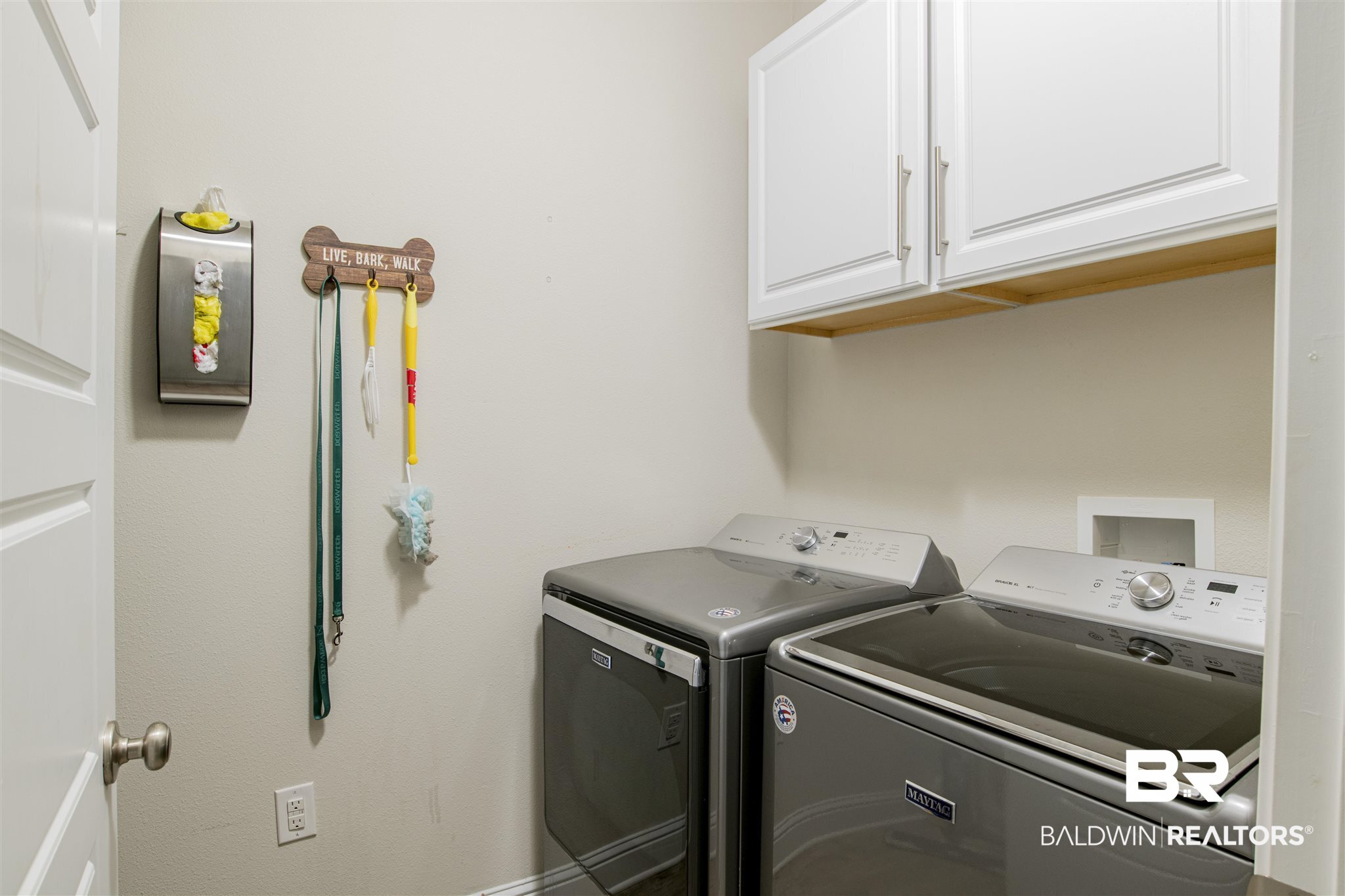 26406 Rosedown Lane Daphne, AL 36526 - Photo 18 of 32 Gallery Image 18