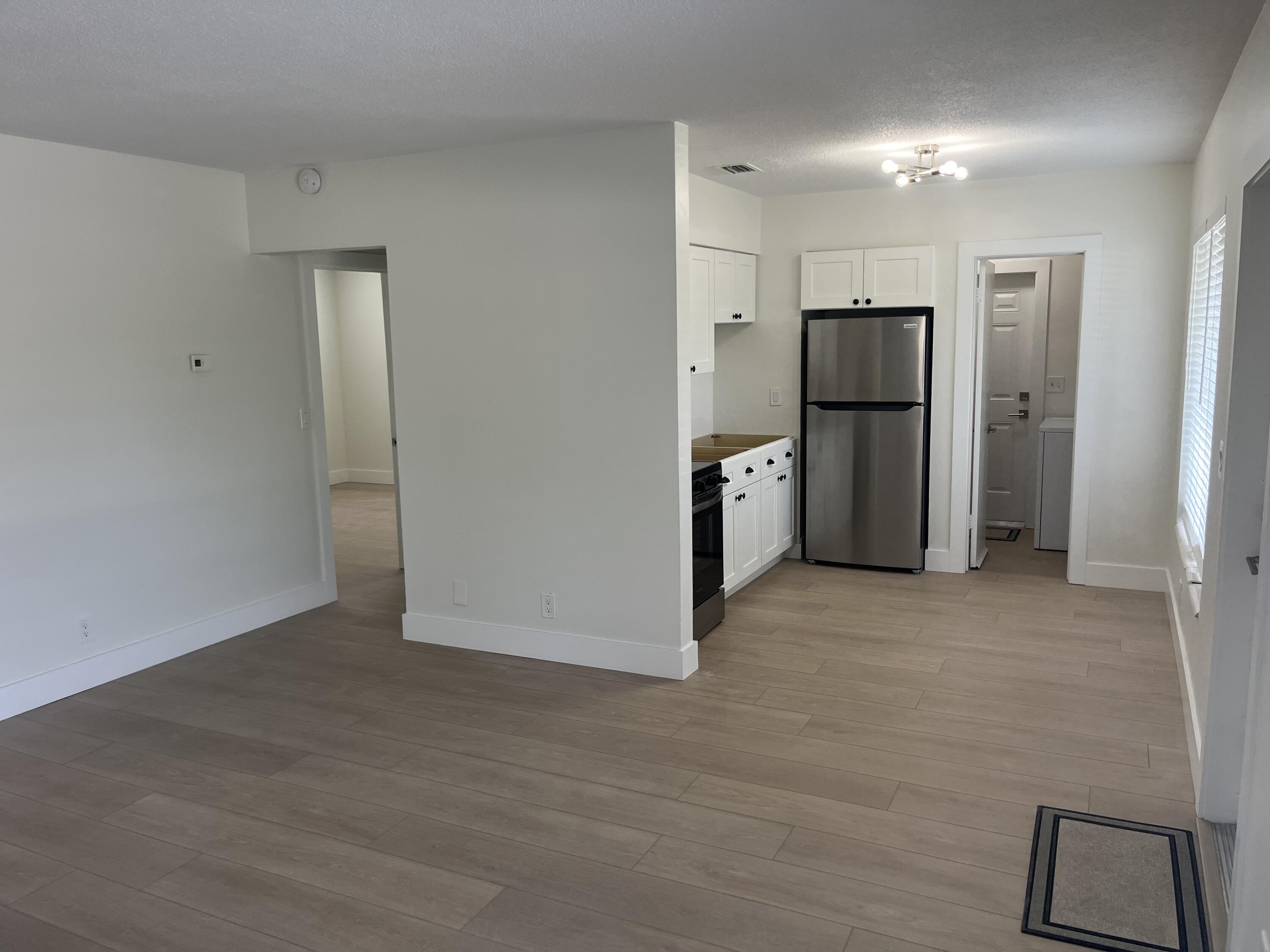 196 Northeast 28th Street Boca Raton, FL 33431 - Photo 1 of 10 196 NE 28th Street