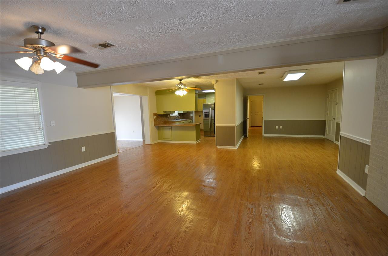 1056 Rabbit College Road Lena, MS 39094 - Photo 12 of 24 Photo 12