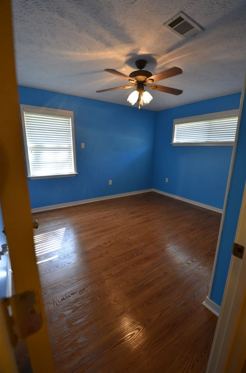 1056 Rabbit College Road Lena, MS 39094 - Photo 13 of 24 Photo 13
