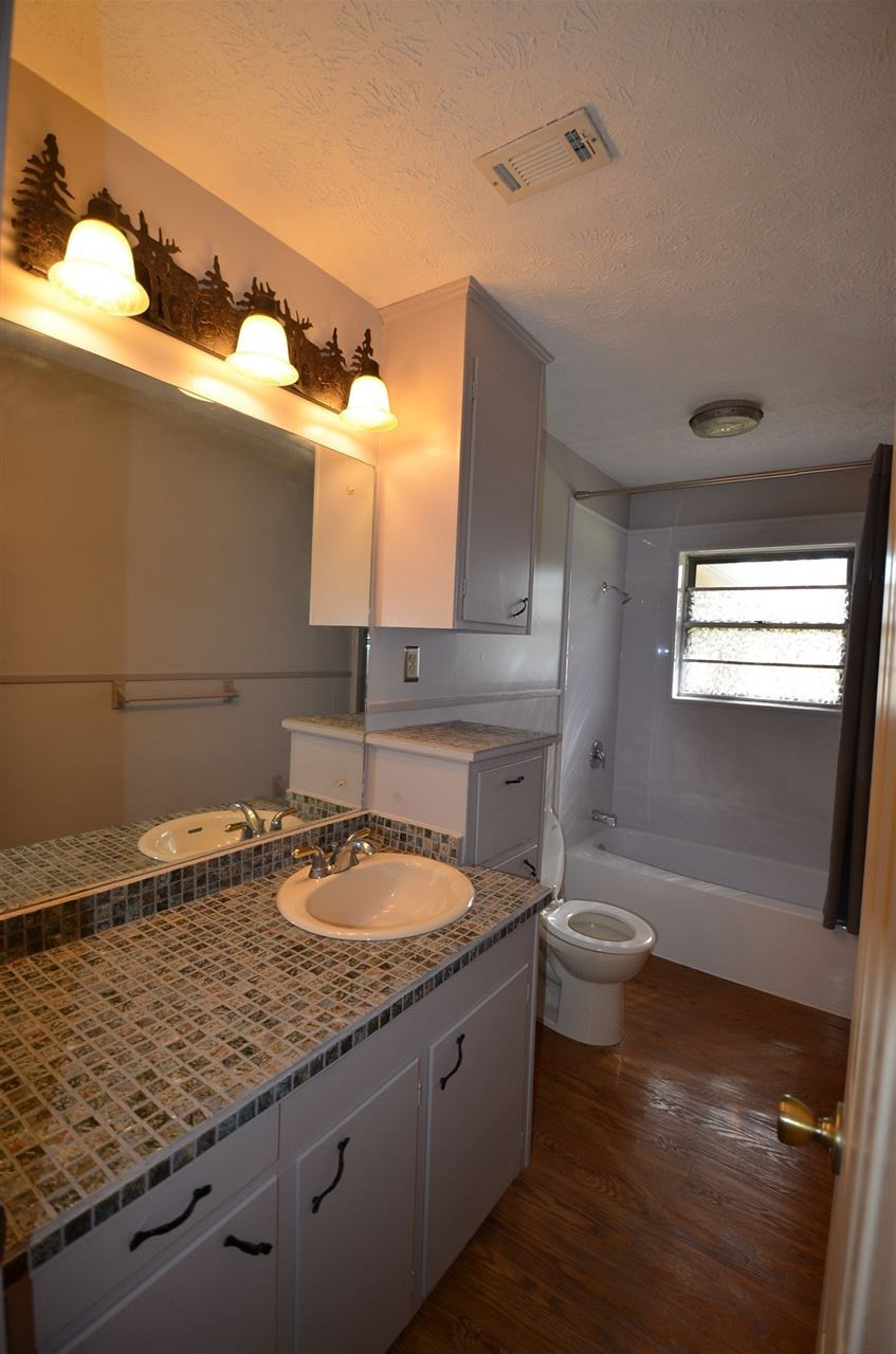 1056 Rabbit College Road Lena, MS 39094 - Photo 14 of 24 Photo 14