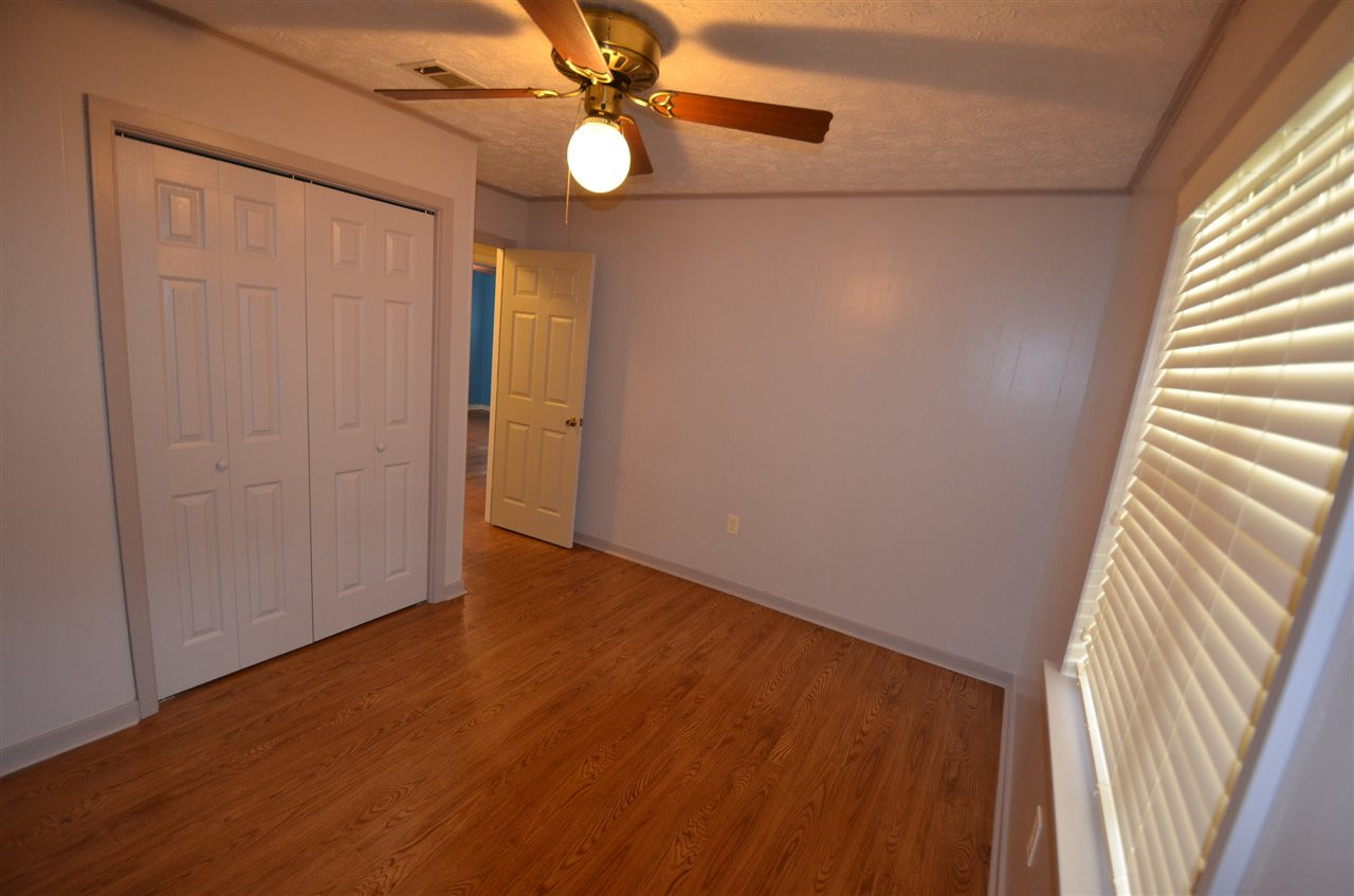 1056 Rabbit College Road Lena, MS 39094 - Photo 16 of 24 Photo 16