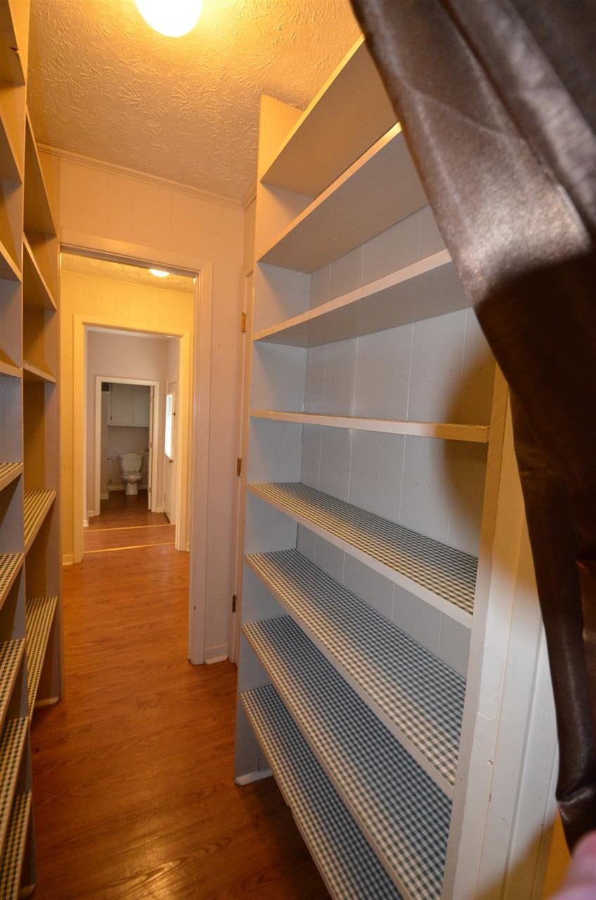 1056 Rabbit College Road Lena, MS 39094 - Photo 18 of 24 Photo 18