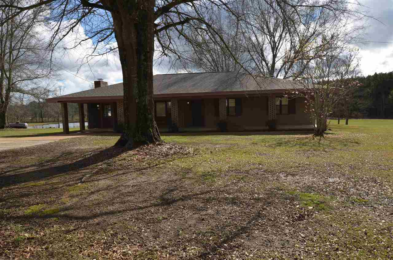 1056 Rabbit College Road Lena, MS 39094 - Photo 23 of 24 Photo 23