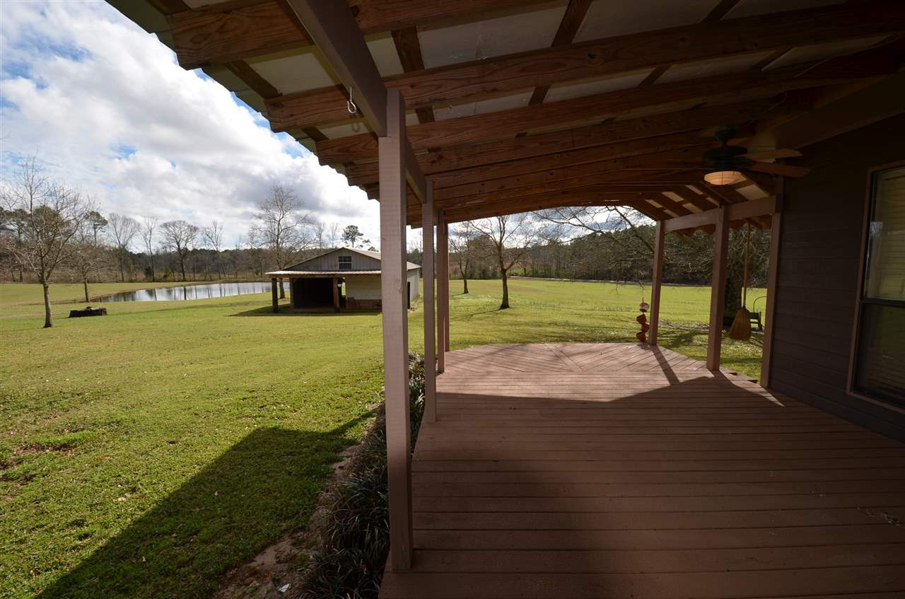1056 Rabbit College Road Lena, MS 39094 - Photo 24 of 24 Photo 24