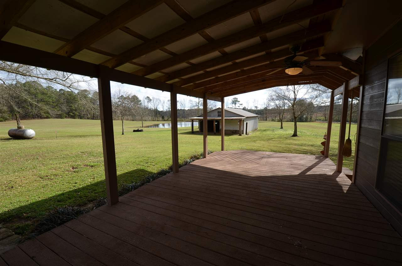 1056 Rabbit College Road Lena, MS 39094 - Photo 3 of 24 Photo 3
