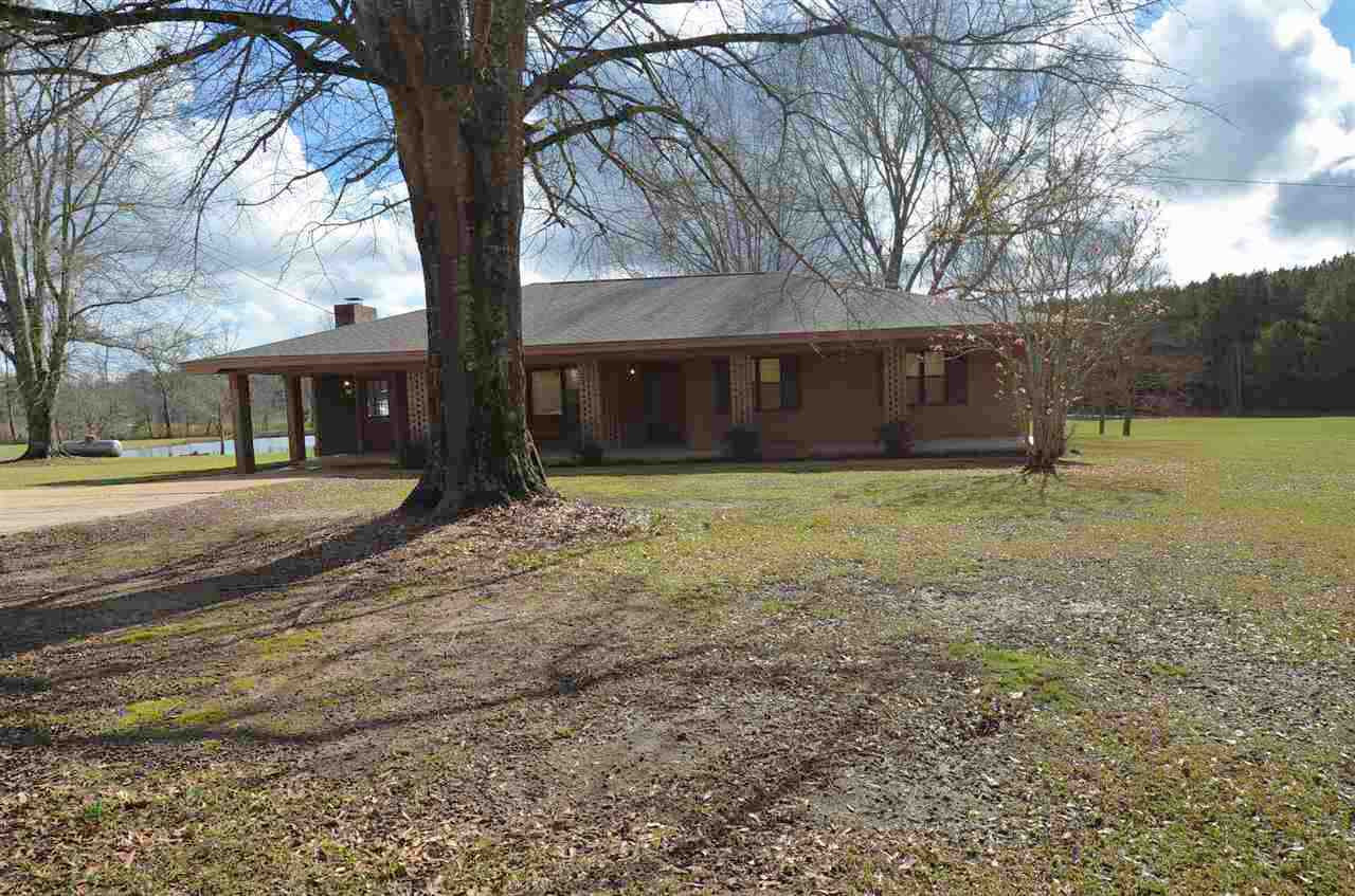 1056 Rabbit College Road Lena, MS 39094 - Photo 4 of 24 Photo 4