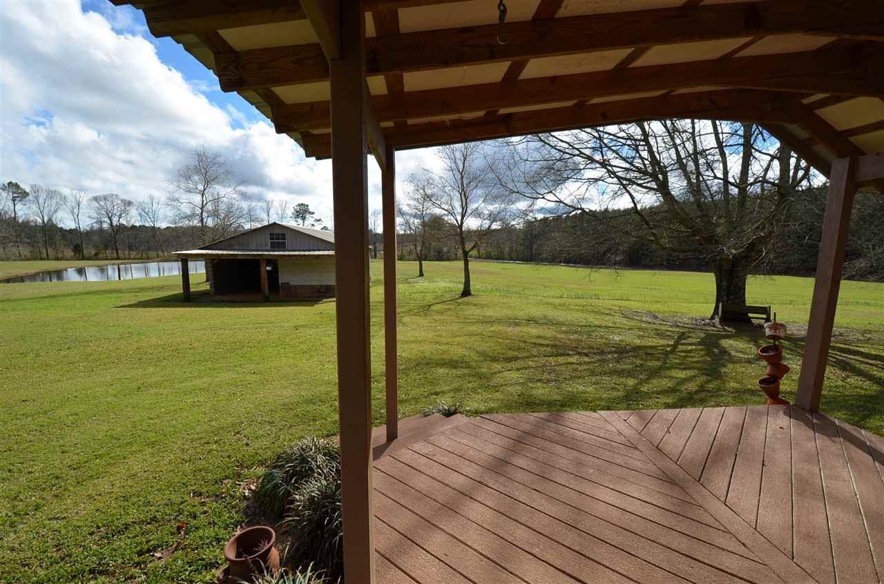 1056 Rabbit College Road Lena, MS 39094 - Photo 5 of 24 Photo 5