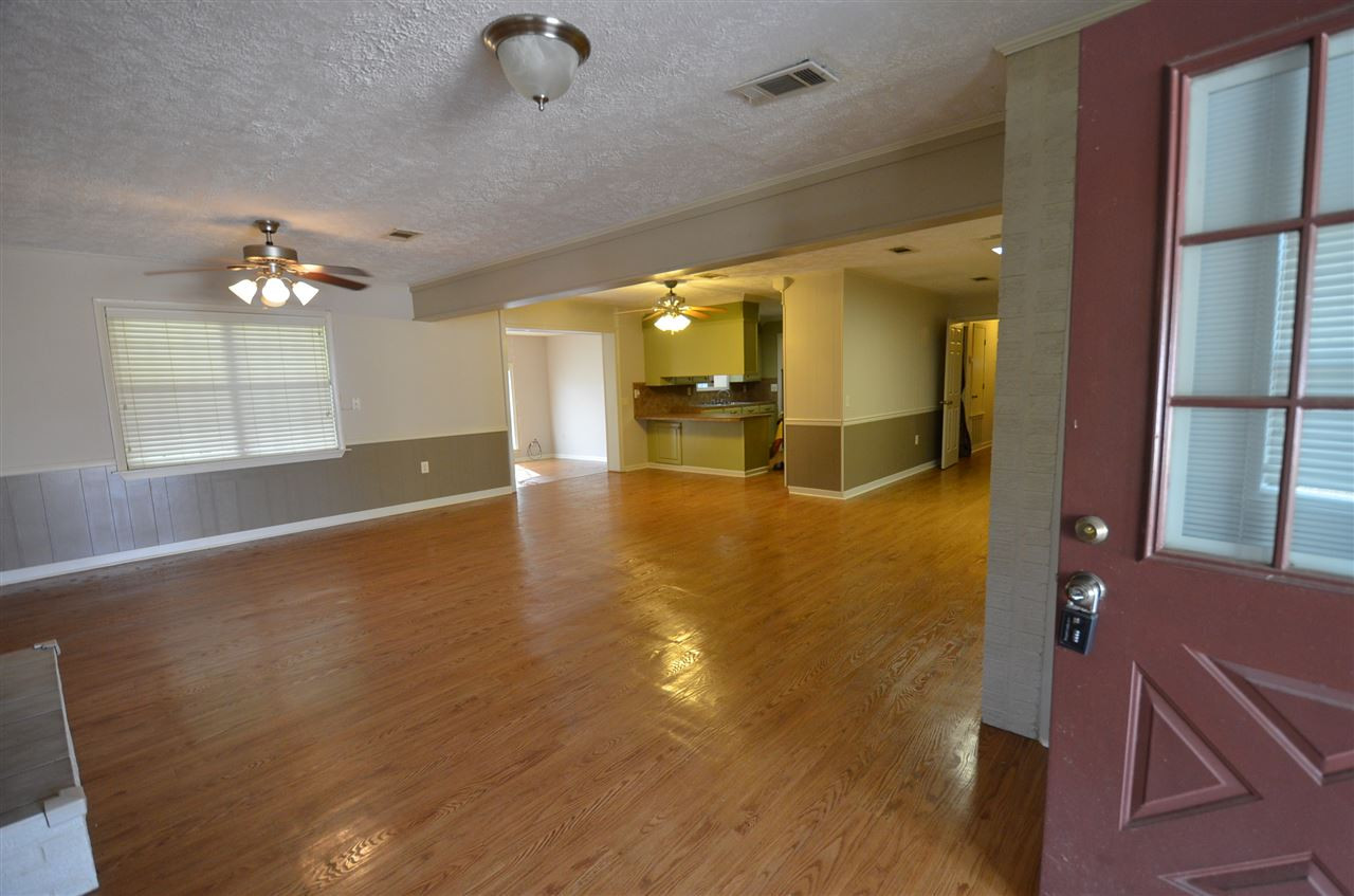 1056 Rabbit College Road Lena, MS 39094 - Photo 7 of 24 Photo 7
