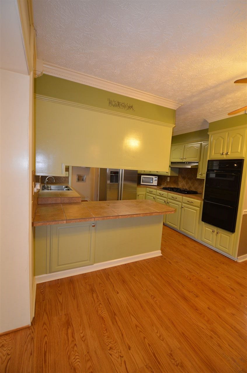 1056 Rabbit College Road Lena, MS 39094 - Photo 8 of 24 Photo 8