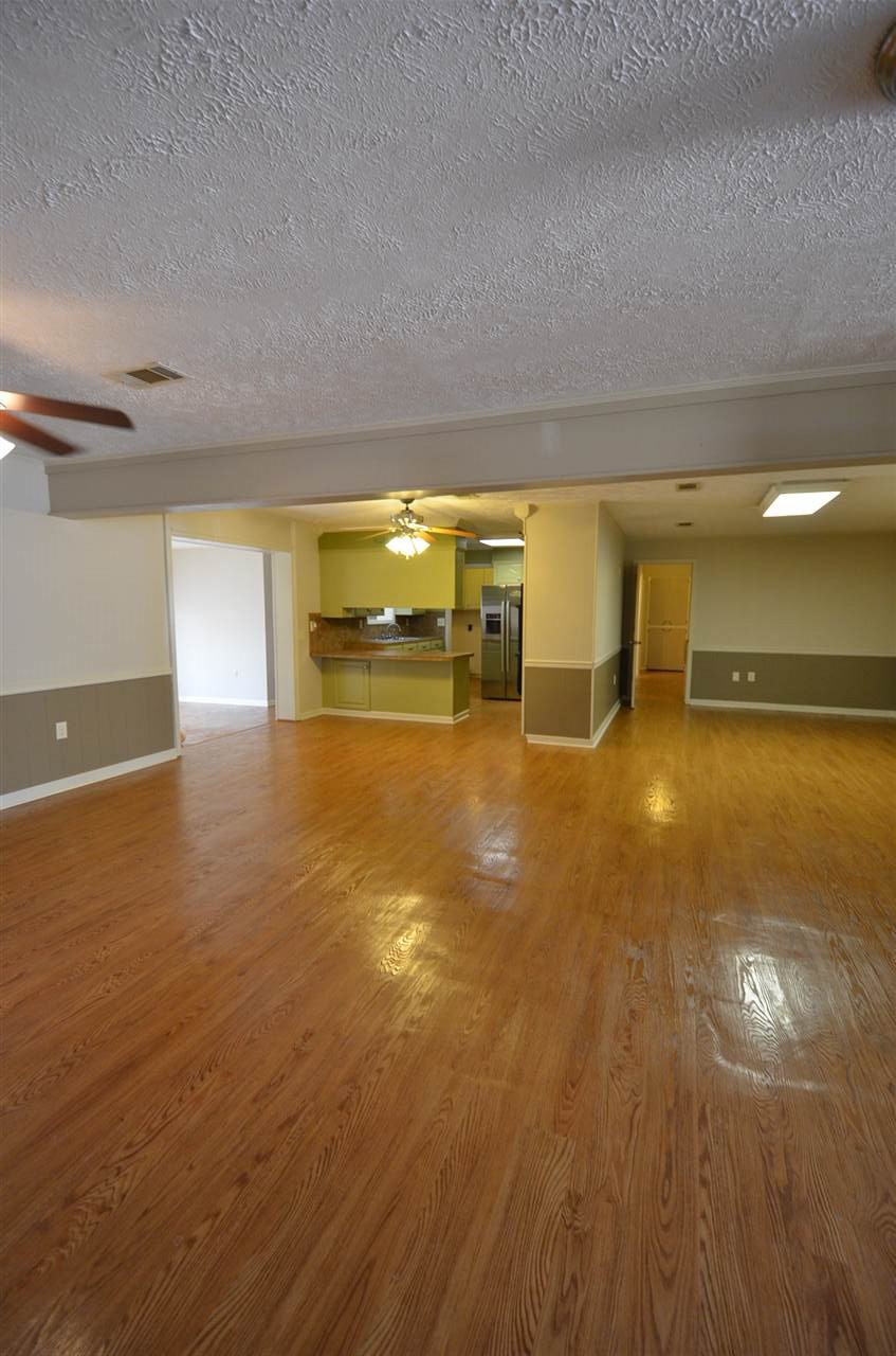 1056 Rabbit College Road Lena, MS 39094 - Photo 10 of 24 Photo 10