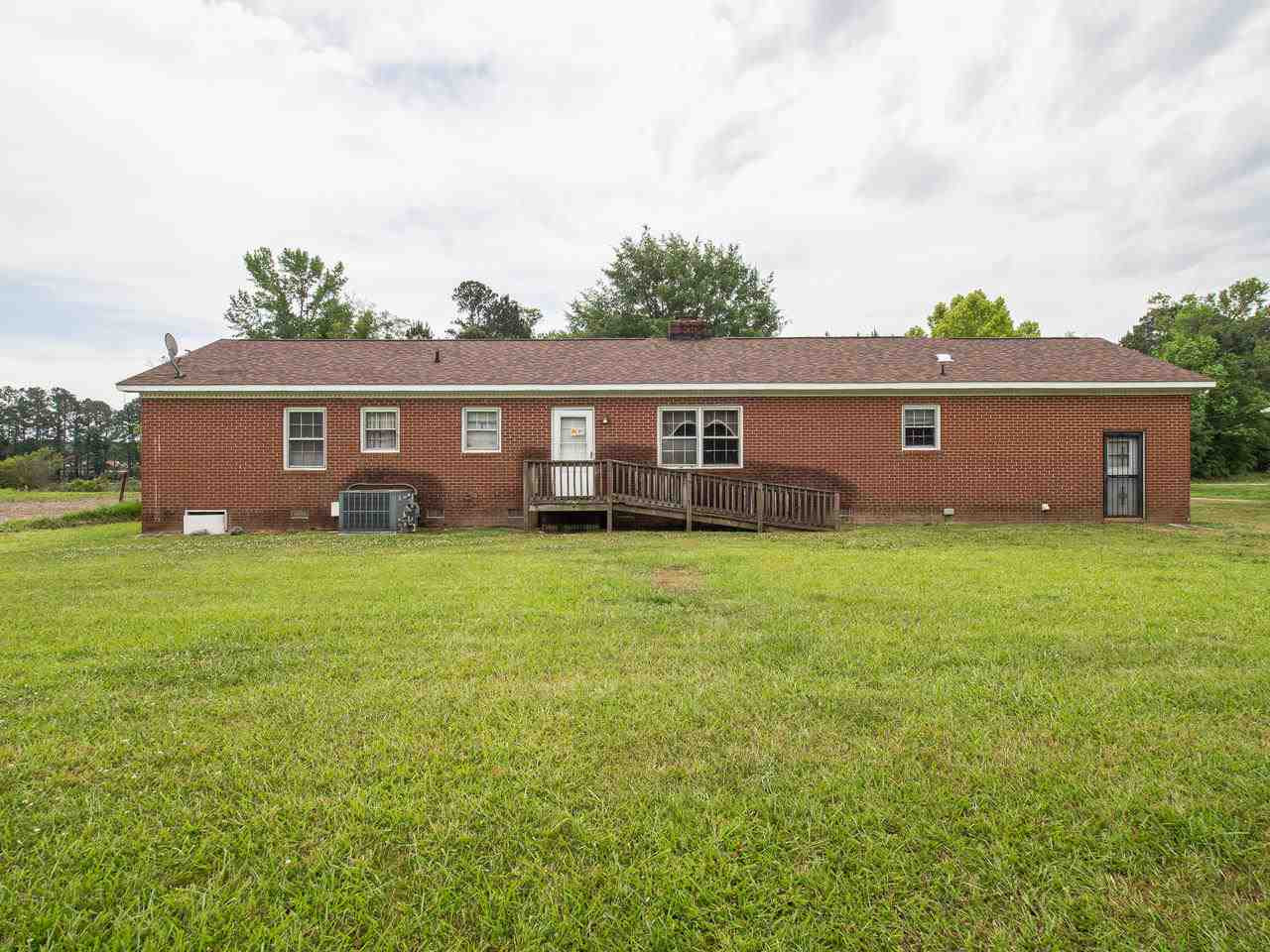 305 Myrtle Road Selma, NC 27576 - Photo 21 of 23 Photo 21