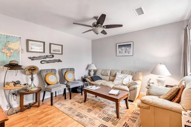 $499,500 | 1624 B Street, Fresno, CA 93706