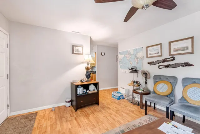 $499,500 | 1624 B Street, Fresno, CA 93706