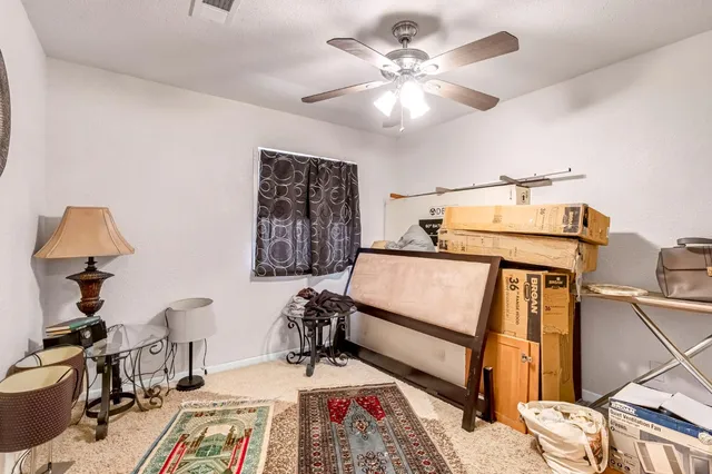 $499,500 | 1624 B Street, Fresno, CA 93706