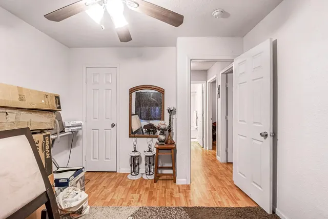 $499,500 | 1624 B Street, Fresno, CA 93706