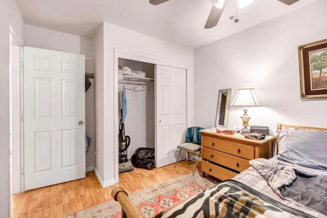 $499,500 | 1624 B Street, Fresno, CA 93706