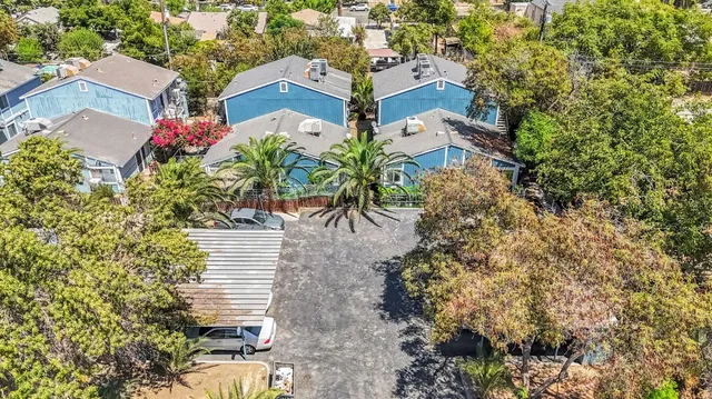 $499,500 | 1624 B Street, Fresno, CA 93706