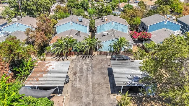 $499,500 | 1624 B Street, Fresno, CA 93706