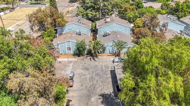$499,500 | 1624 B Street, Fresno, CA 93706
