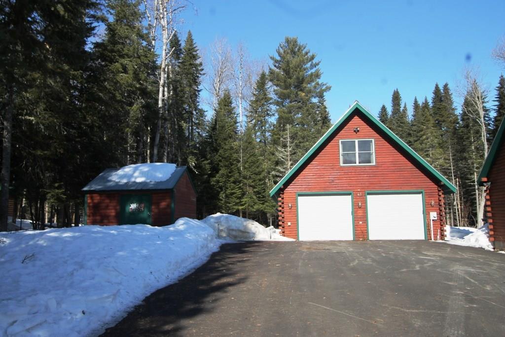 41 Maynard Road Rockwood, ME 04478 - Photo 24 of 25 Photo