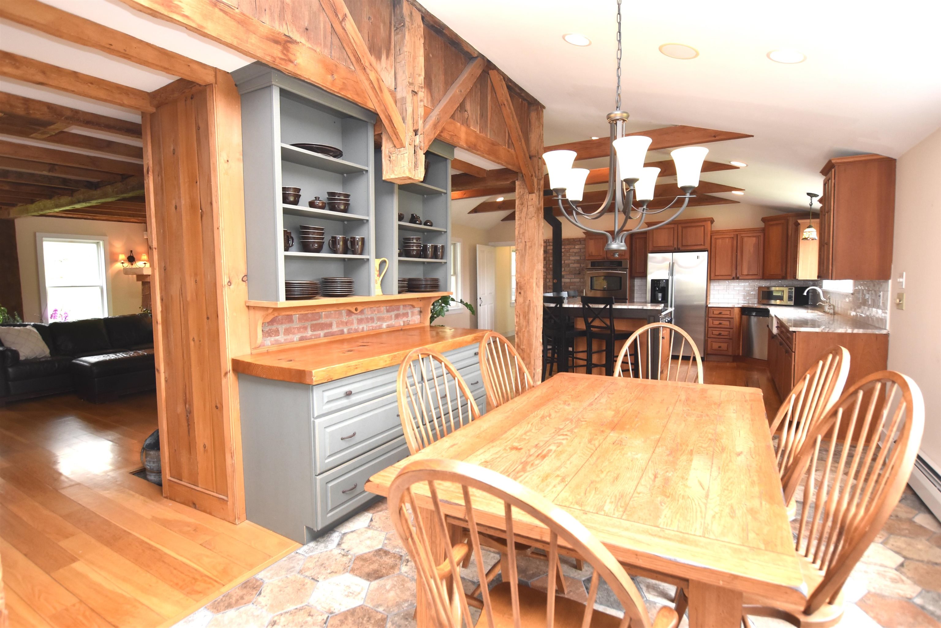 3259 West Hill Road Wallingford, VT 05773 - Photo 16 of 45