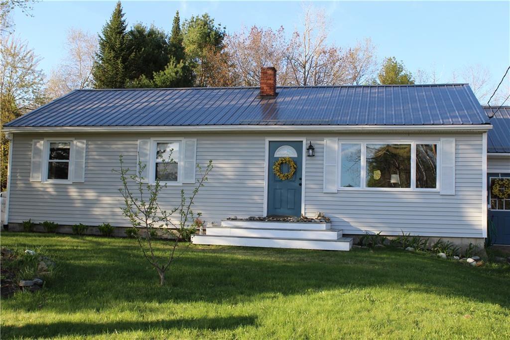 72 Stevens Road Augusta, ME 04330 - Photo 23 of 25 Photo