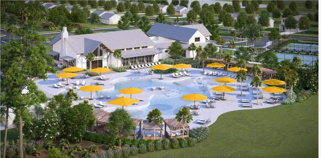 $456,780 | 123 Norses Bay Court, Summerville, SC 29486