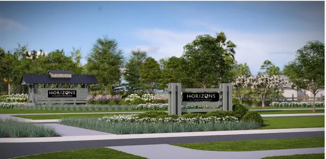 $456,780 | 123 Norses Bay Court, Summerville, SC 29486