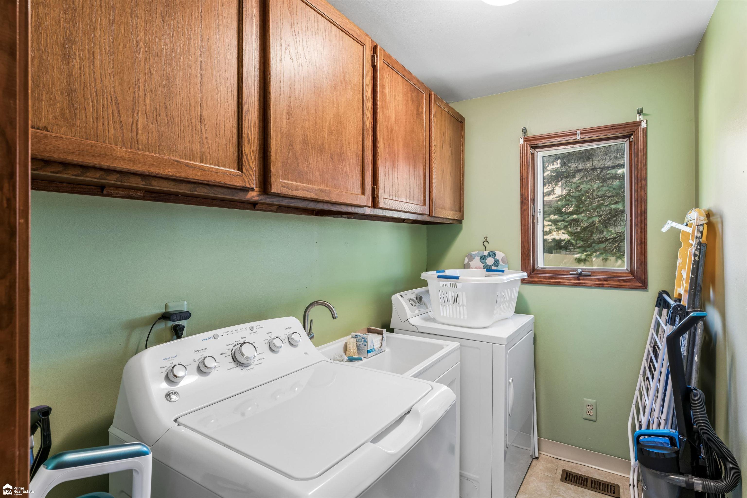 6300 Bullard Road Fenton, MI 48430 - Photo 23 of 47