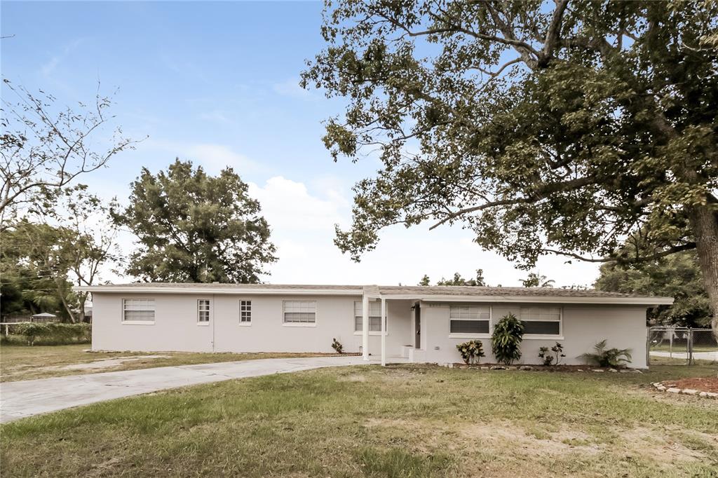 Undisclosed Address Orlando, FL 32825 - Photo 1 of 1