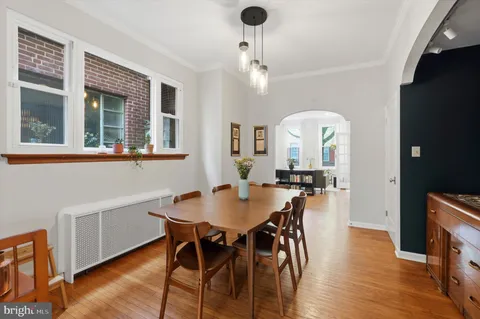 $485,000 | 1835 South 15th Street, Philadelphia, PA 19145