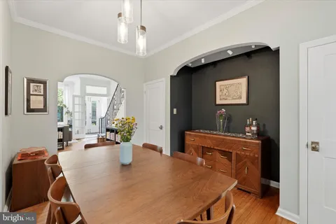 $485,000 | 1835 South 15th Street, Philadelphia, PA 19145