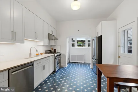 $485,000 | 1835 South 15th Street, Philadelphia, PA 19145