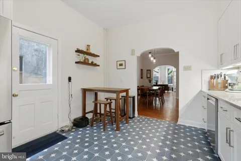 $485,000 | 1835 South 15th Street, Philadelphia, PA 19145