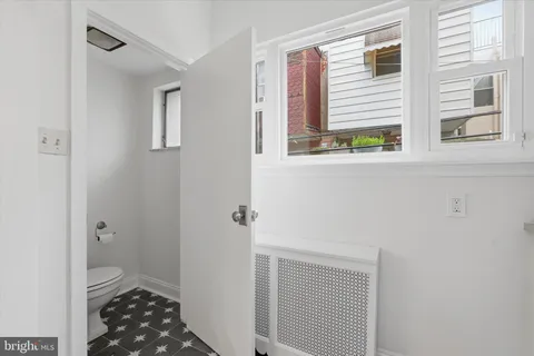 $485,000 | 1835 South 15th Street, Philadelphia, PA 19145