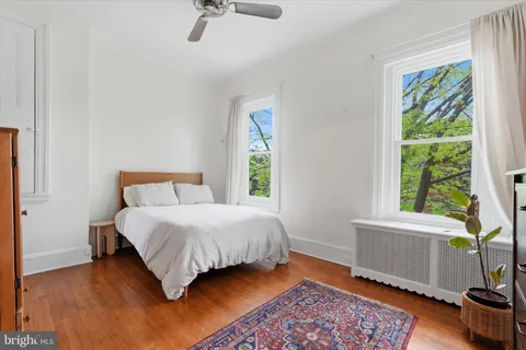 $485,000 | 1835 South 15th Street, Philadelphia, PA 19145