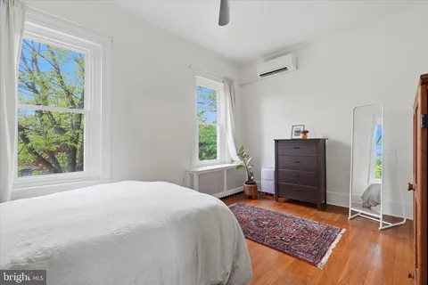 $485,000 | 1835 South 15th Street, Philadelphia, PA 19145