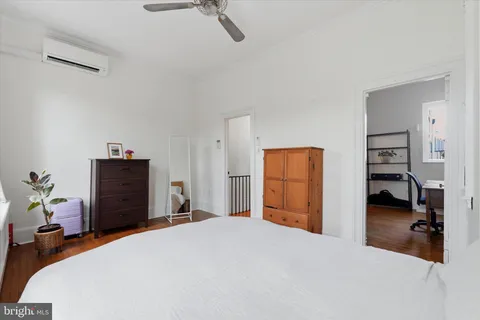 $485,000 | 1835 South 15th Street, Philadelphia, PA 19145
