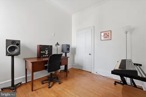 $485,000 | 1835 South 15th Street, Philadelphia, PA 19145