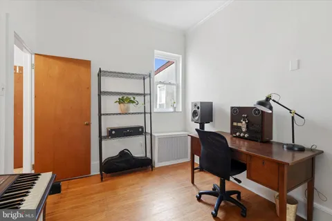 $485,000 | 1835 South 15th Street, Philadelphia, PA 19145