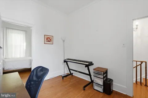 $485,000 | 1835 South 15th Street, Philadelphia, PA 19145