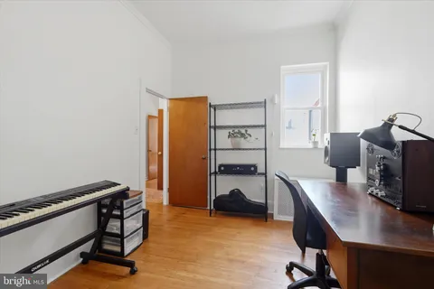 $485,000 | 1835 South 15th Street, Philadelphia, PA 19145