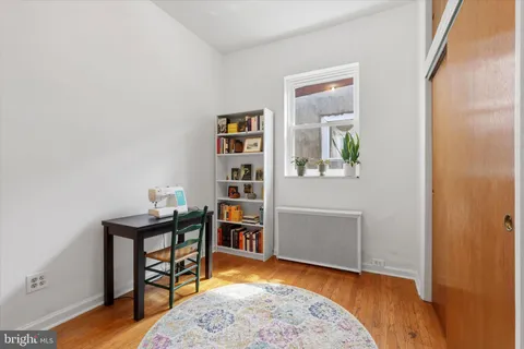 $485,000 | 1835 South 15th Street, Philadelphia, PA 19145