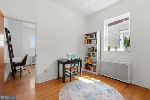 $485,000 | 1835 South 15th Street, Philadelphia, PA 19145