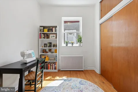 $485,000 | 1835 South 15th Street, Philadelphia, PA 19145